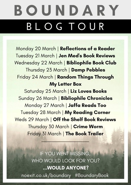 BOUNDARYblog tour FINAL (1).png