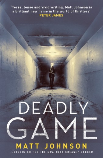 Deadly Game cover.jpeg