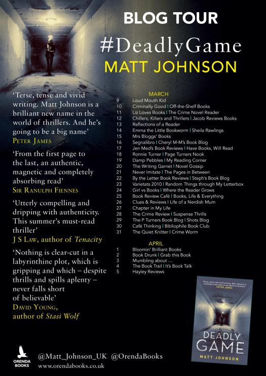 deadly game tour poster.jpg