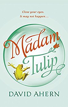 madam tulip.jpg