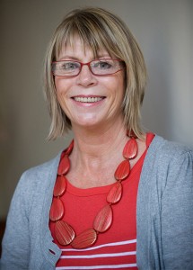 Sheryl-Browne03-RD-copy-215x300 (1).jpg