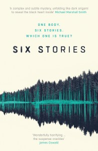 SIX STORIES BF AW.indd