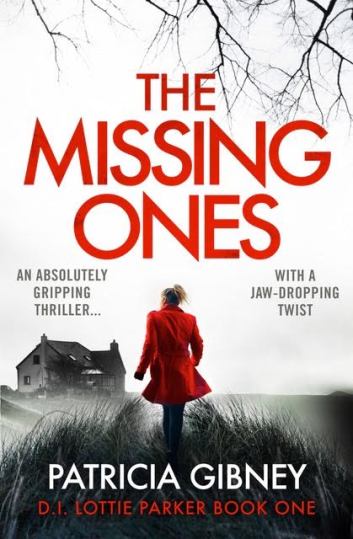 the missing ones cover.jpg