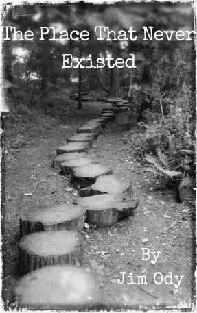 The Place That Never Existed