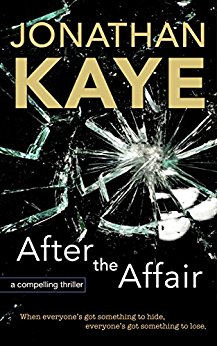 after the affair cover.jpg
