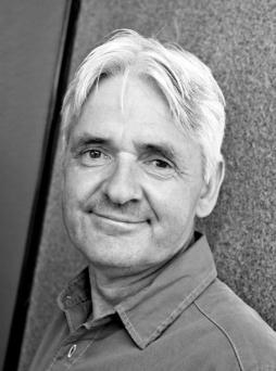 Dahl-Kjell-Ola_Foto-Rolf-M-Aagaard.jpg