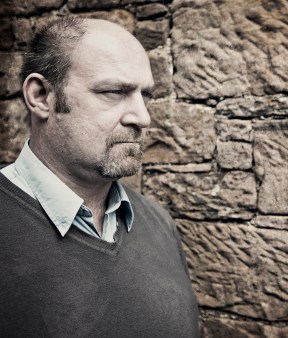 Graham Smith Author Pic.jpg