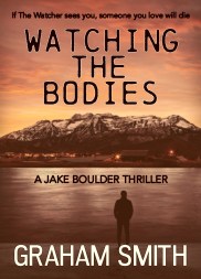 Watching the Bodies