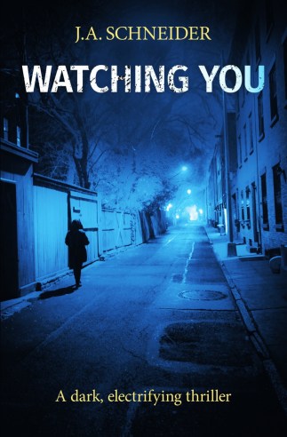 WatchingYou-7a.jpeg