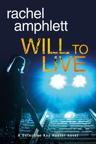 Will to Live Cover MEDIUM WEB (1).jpg