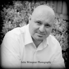 16473225_743395339158440_999373164873613480_n (1)