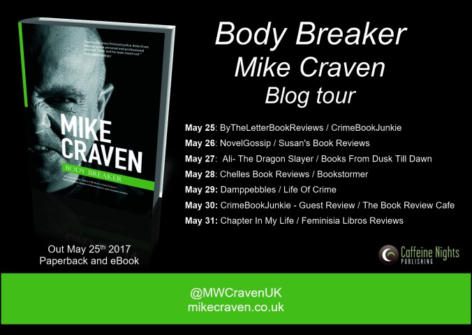 BB- Blog Tour (1).jpg