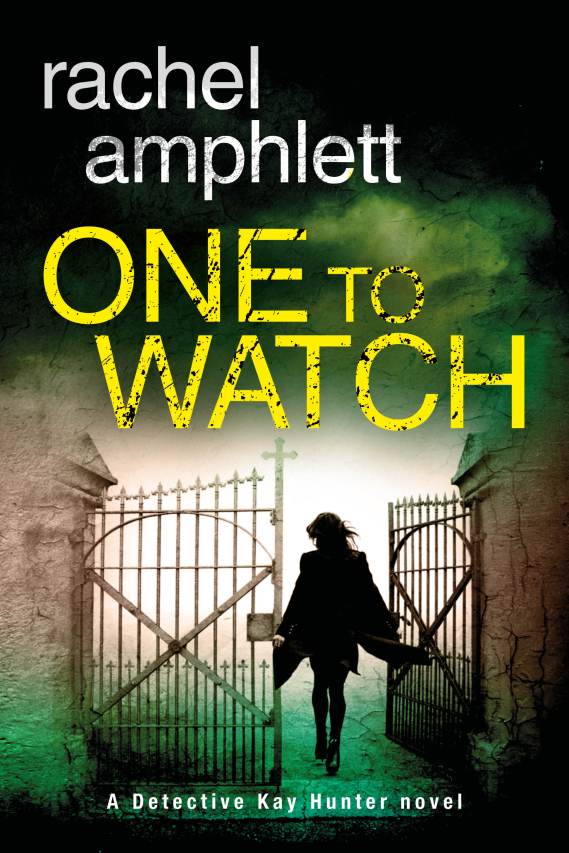 One to Watch Cover LARGE EBOOK2.jpg