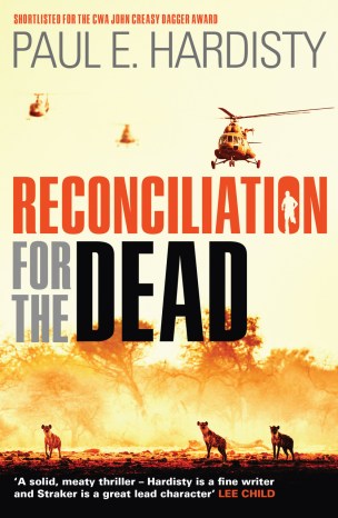 Reconciliation for the Dead cover.jpeg