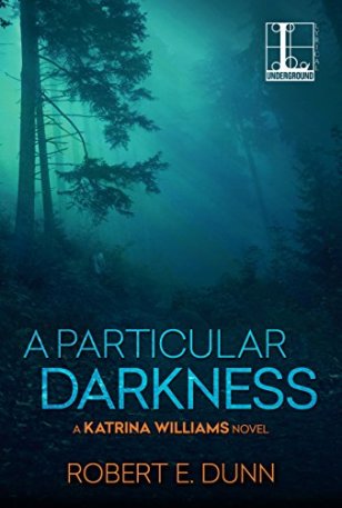 a particular darkness.jpg