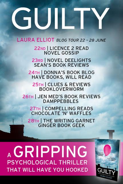 blog tour poster.jpg