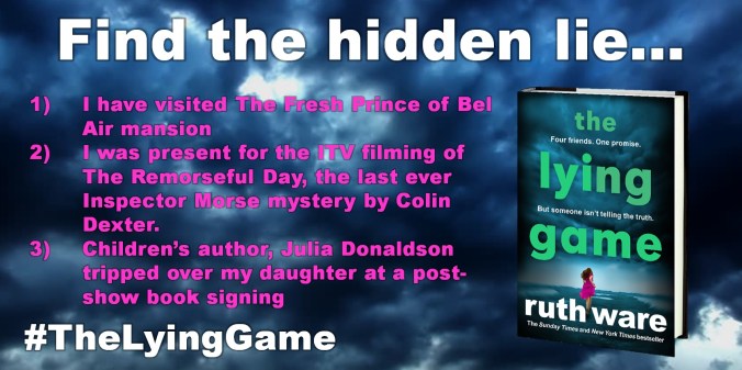 DampPebbles Quote Card.jpg