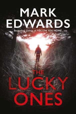 Edwards_The Lucky Ones (300dpi)