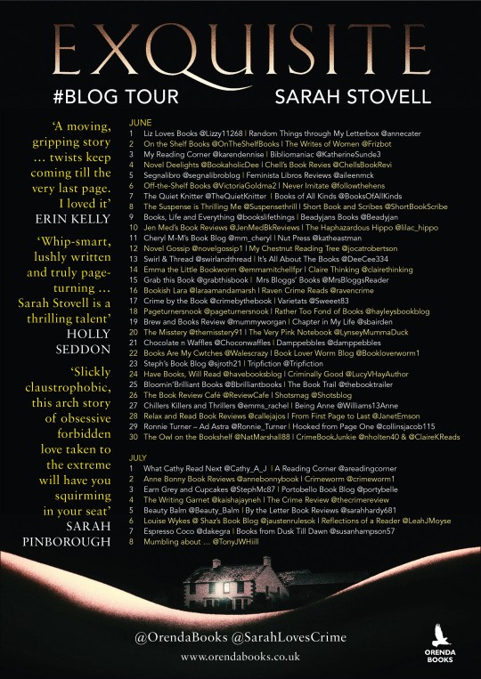 Exquisite blog tour poster (1).jpg