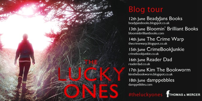 The Lucky Ones blog tour graphic.jpg