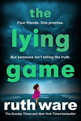 the lying game cover.jpg