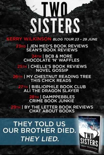 two sisters blog tour.jpg