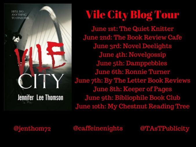 vile city blog tour.jpg