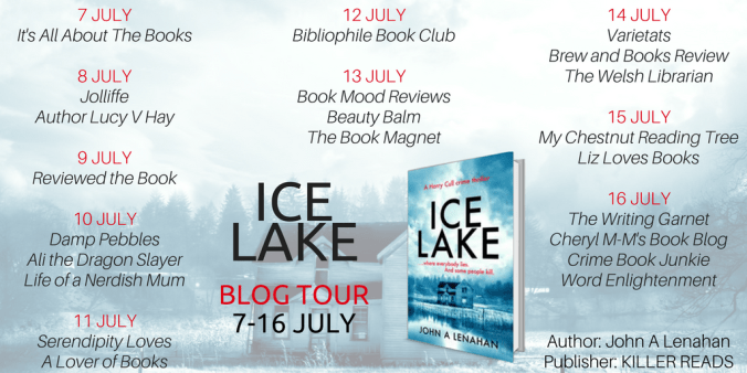 ICE LAKE Blog Tour Poster (1).png