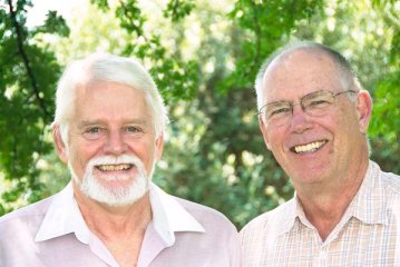 Michael Stanley photo.jpg