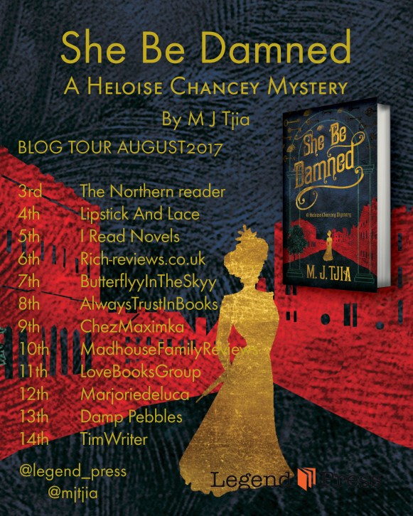 she be damned Blog Tour Banner jpeg.jpg