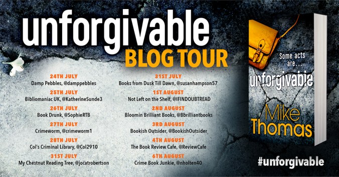 Unforgivable_Blog Tour_Twitter cards_One.jpg