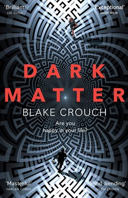 Dark Matter new paperback cover.jpg