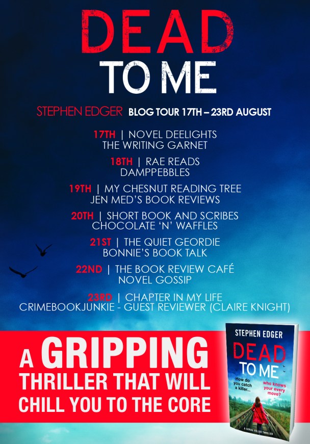 Dead to me Blog Tour.jpg