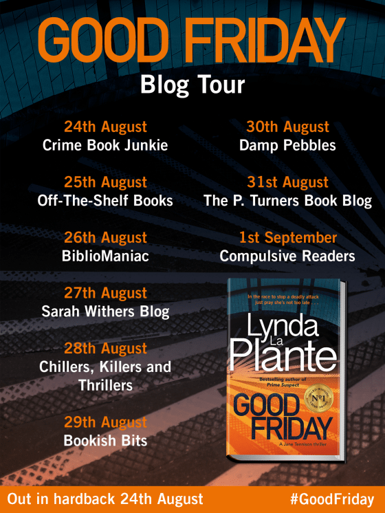 Good Friday Blog Tour.png