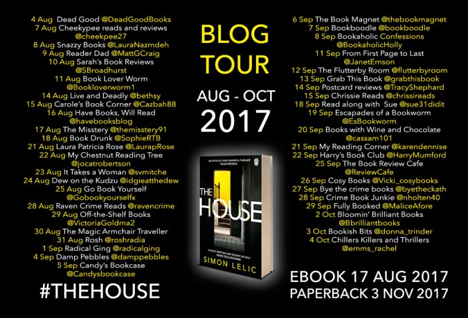 HOUSE-blogtourposter.jpg
