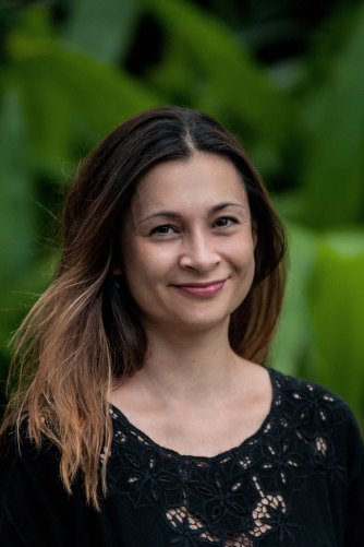 Mirandi by Red Boots Photographic (46 of 136)web.jpg