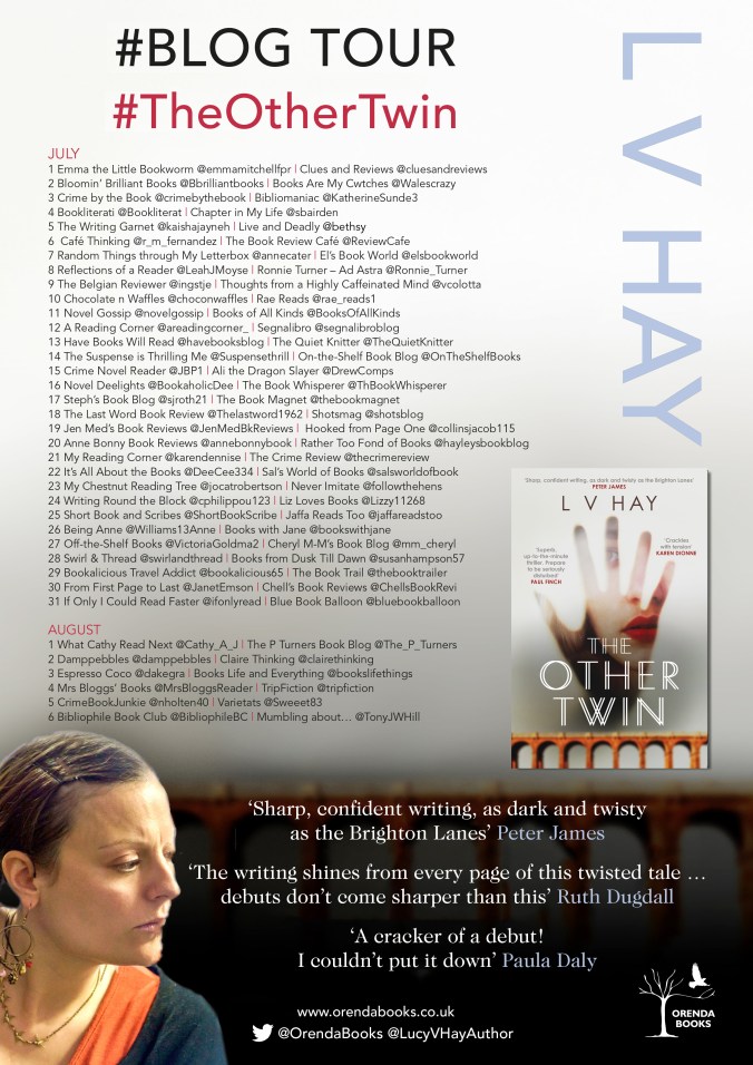Other twin blog tour poster new.jpg