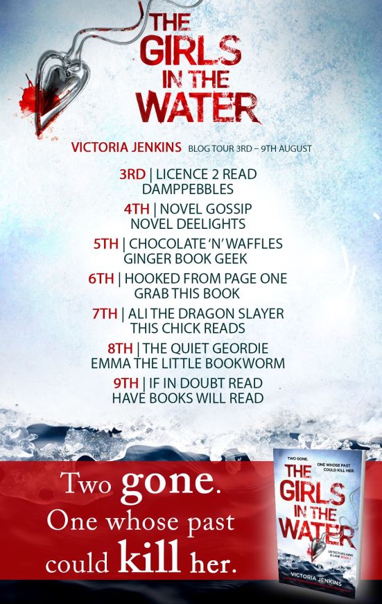 The Girls in the Water - Blog Tour graphic.jpg