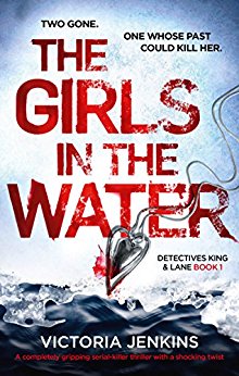 The Girls In The Water cover image.jpg