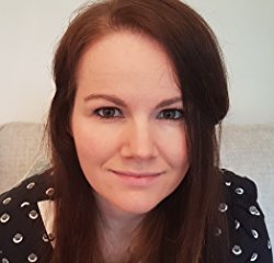 Victoria Jenkins Author Pic.jpg