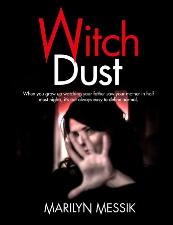 Witch Dust. High Res. Front Cover.jpg