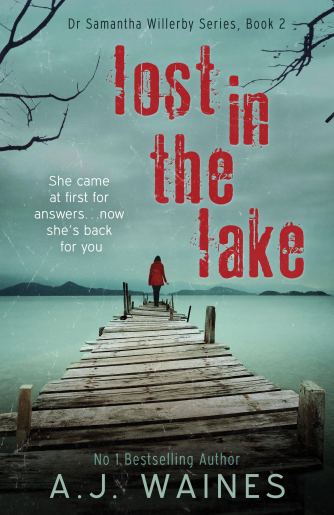 LitLFinalLarge (1).jpg