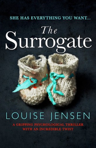 The-Surrogate-Kindle.jpeg