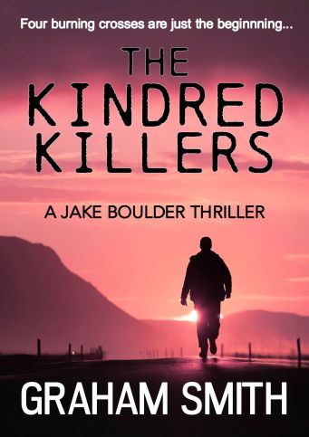 TheKindredKillers1.1 .jpg