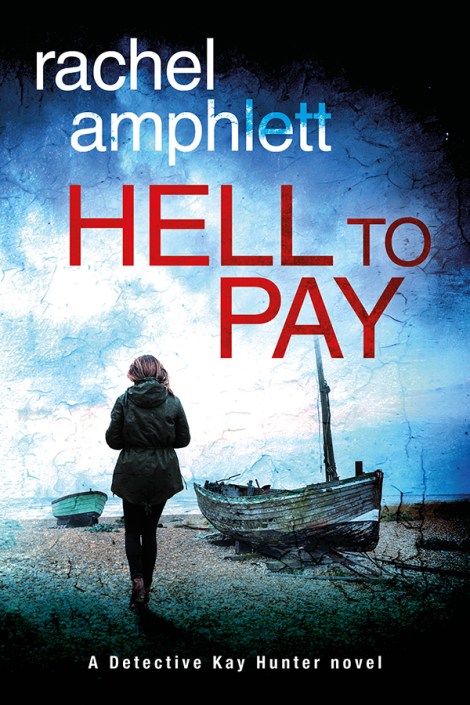 Hell to Pay Cover MEDIUM WEB.jpg