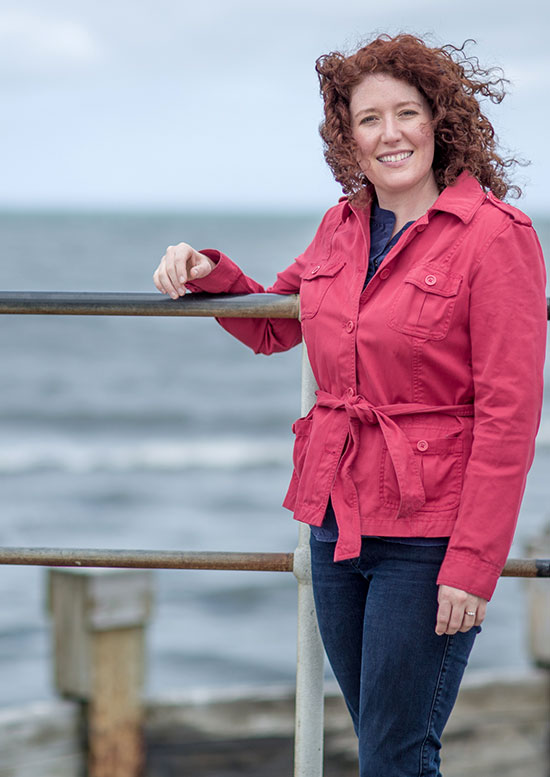 jane harper.jpg