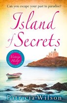 island of secrets.jpg