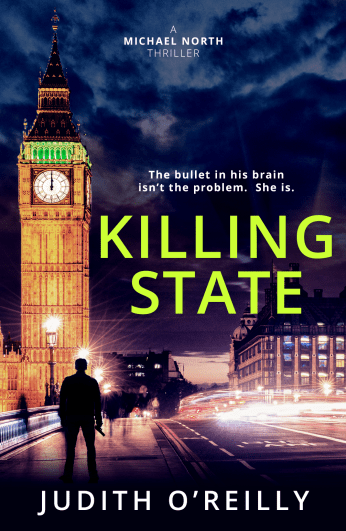 KIlling State Cover Image.png