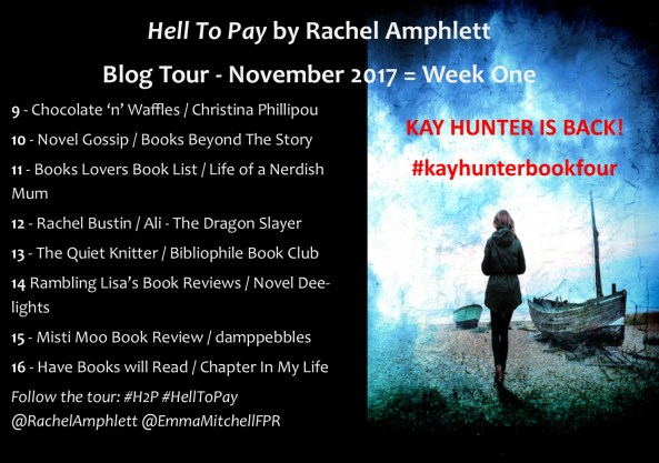 NEW Banner Week One.jpg