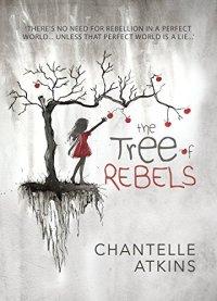 the tree of rebels